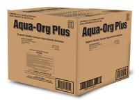 24X 1 LBS Bag in Case