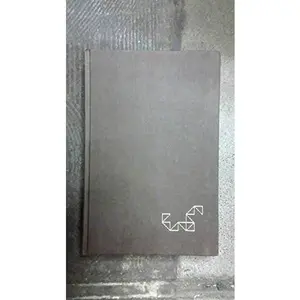 USED-Mathematical Magic Show: More Puzzles, Games, Diversions, Illusions and Other Mathematical Sleight-Of-Mind from Scientific American by Martin Gardner (Hardcover)