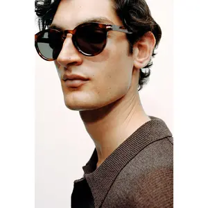 H&M Sunglasses