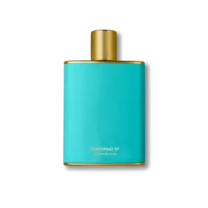 Portofino '97 Eau de Parfum