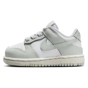 Nike Dunk Low White Photon Dust (TDE)