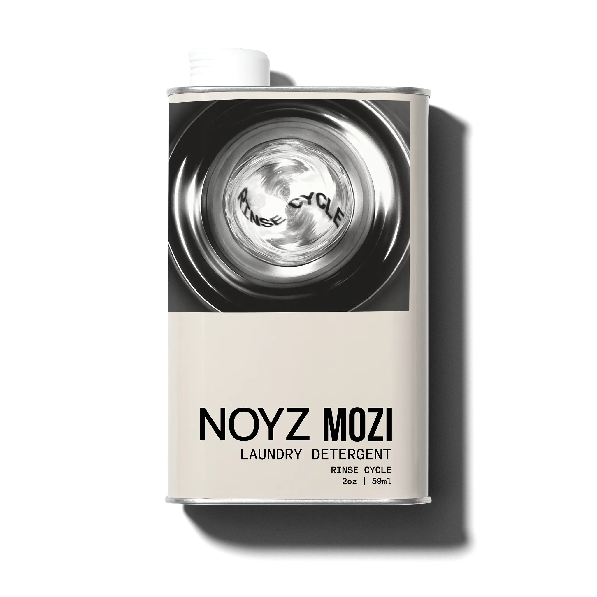 NOYZ x Mozi | Rinse Cycle Laundry Detergent - Limited Edition Clean & Fresh NOYZ x Mozi | Rinse Cycle Laundry Detergent - Limited Edition Clean & Fresh