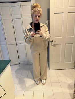 product review image from _loveandpeace_7 6