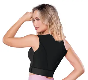 BRASIER TAPAGORDITOS 5030