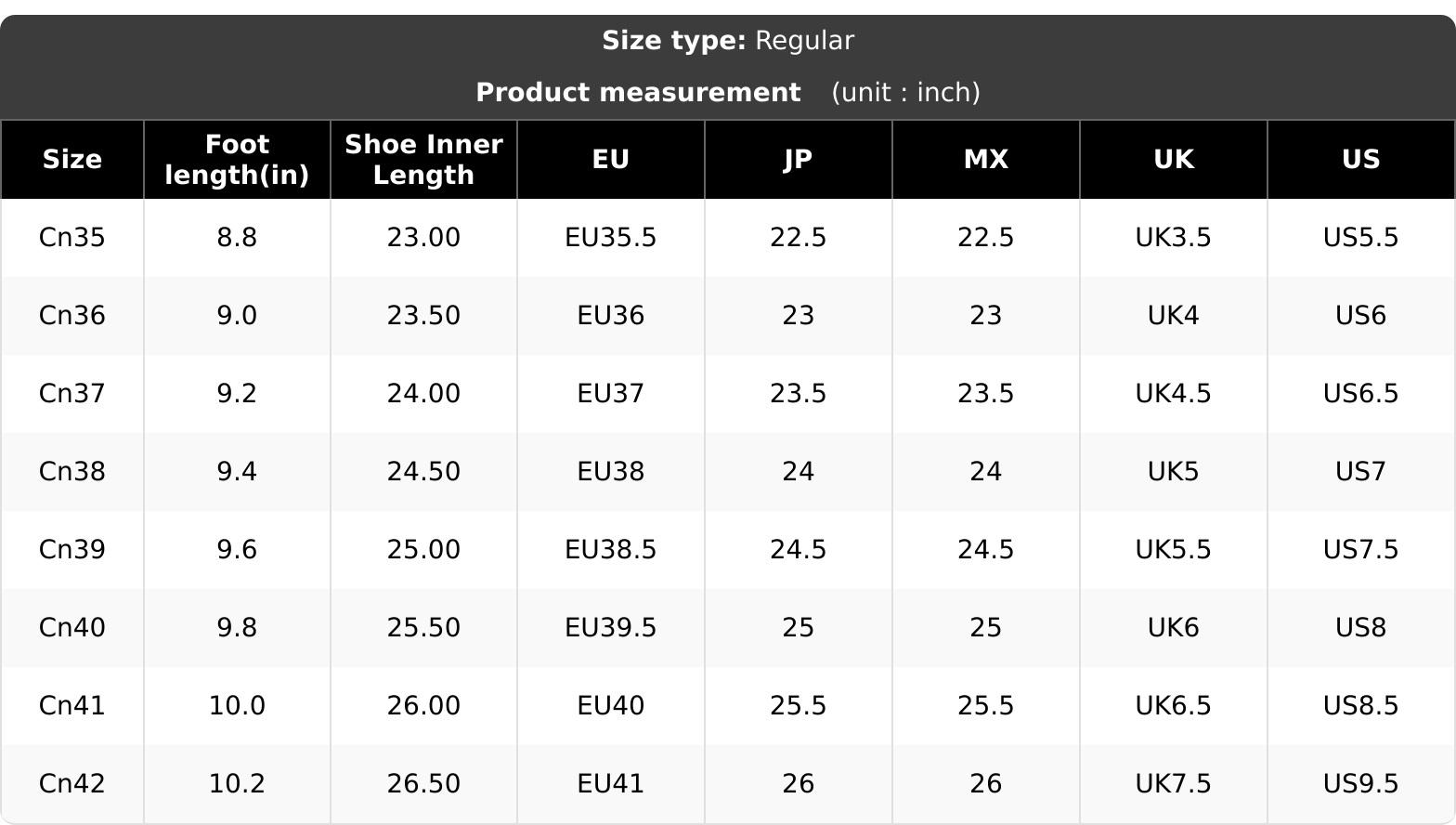 Plus-size tall platform riding boots, classic long motorcycle boots, stylish autumn-winter women's boots, round-toe retro boots, British long boots