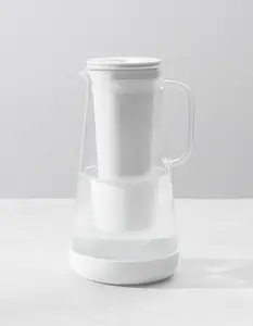 LifeStraw Home 7-Cup Glass