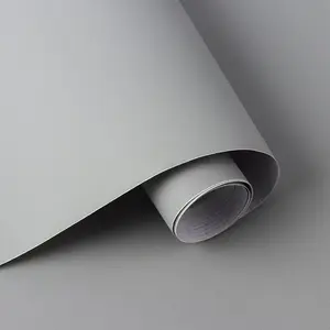 Light Peel & Stick Wallpaper Roll, Self-Adhesive Vinyl Contact Paper for Room Walls, Kitchen Countertops, Cabinets Decorations