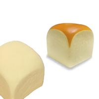 Original embryo+original color(2pcs)