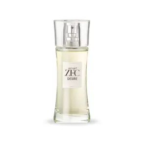 Zermat USA ZFC Senzuel Desire Eau de Parfum