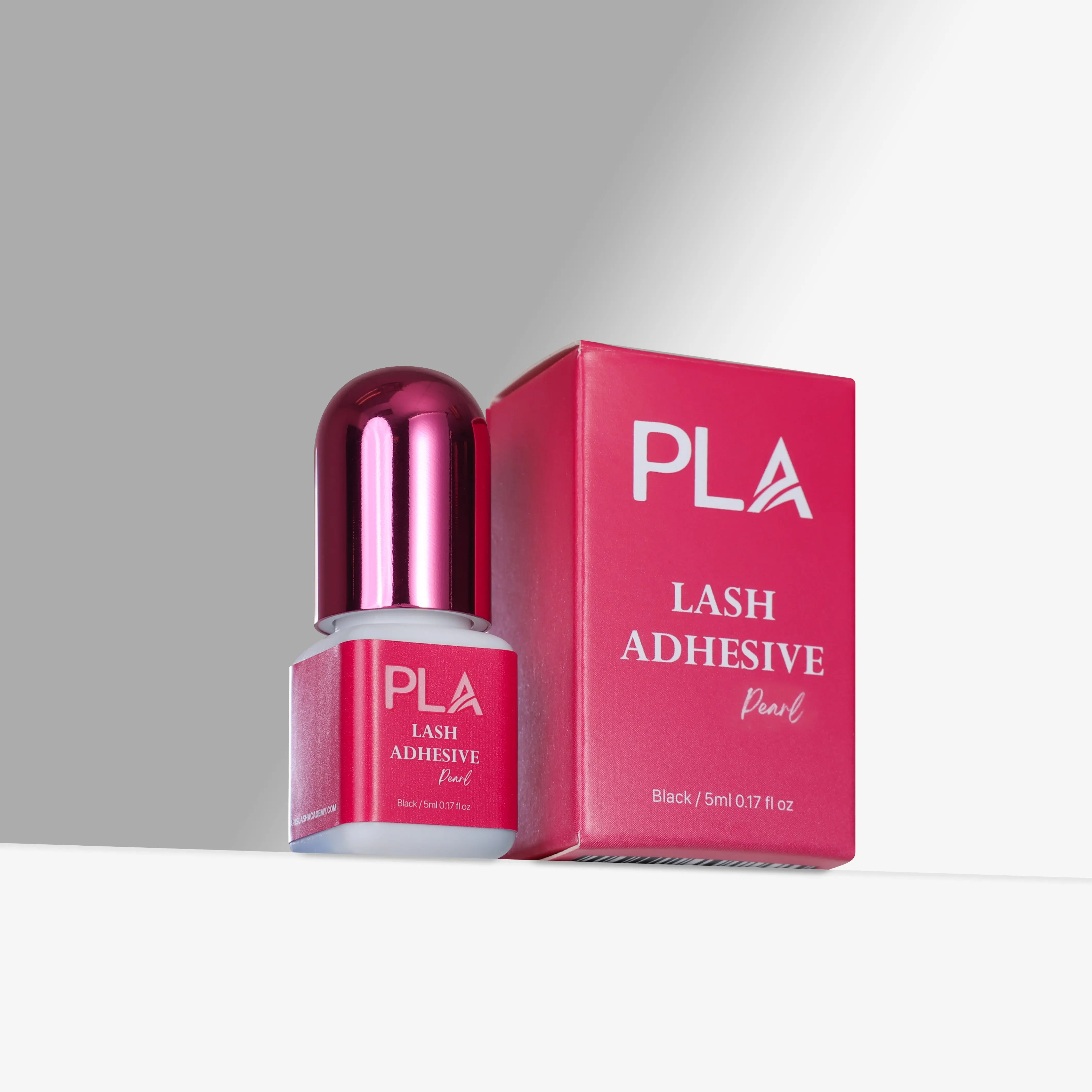 Pearl Adhesive