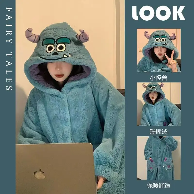 Sullivan suit [including pants]