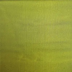 Classics Spencer Fabric—Chartreuse Yellow Fabric—95% Polyester-5% Linen—Sold By the Yard—Width 52" Inches Wide—Nationwide Shipping
