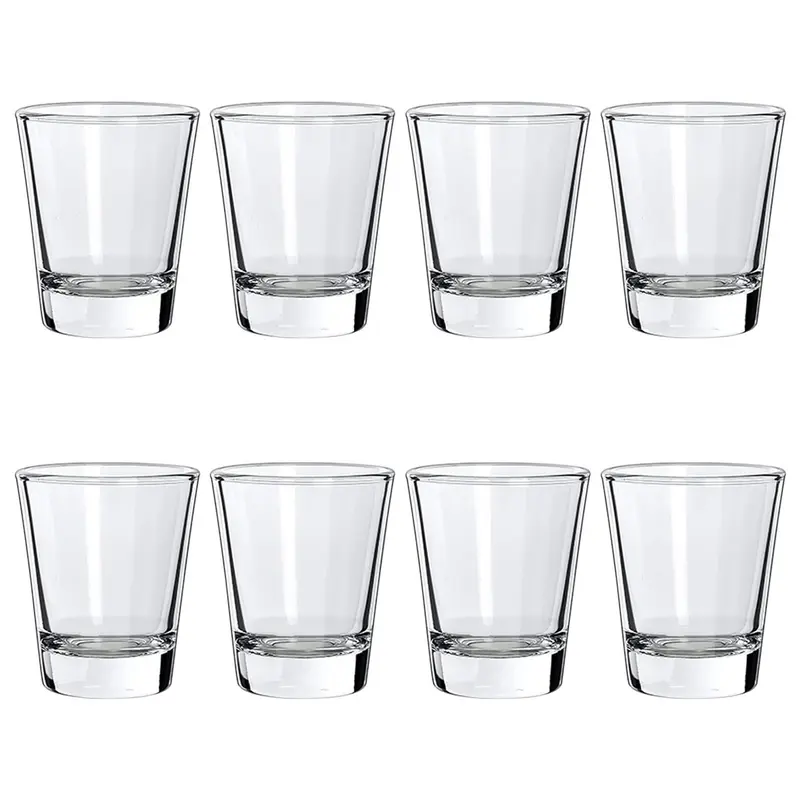 24 oz drinking glasses - TikTok Shop