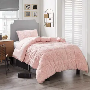 Truth Be Told - Coma Inducer Twin XL Comforter