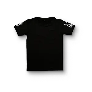 MADE Hoops Compression Tee MADE Hoops Compression Tee