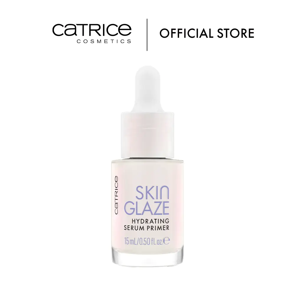 Skin Glaze Hydrating Serum Primer Skin Glaze Hydrating Serum Primer