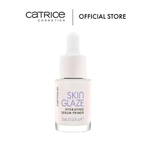 Skin Glaze Hydrating Serum Primer