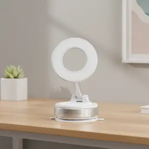 Magnetic Car Mount