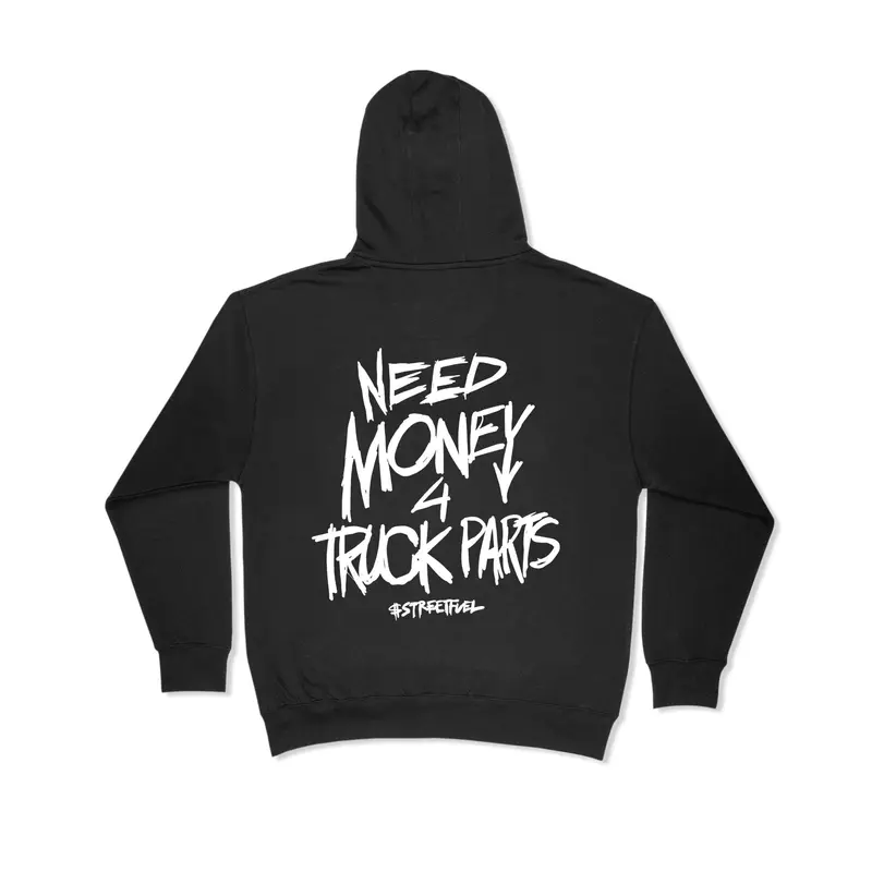 sweats collective hoodie price - TikTok Shop