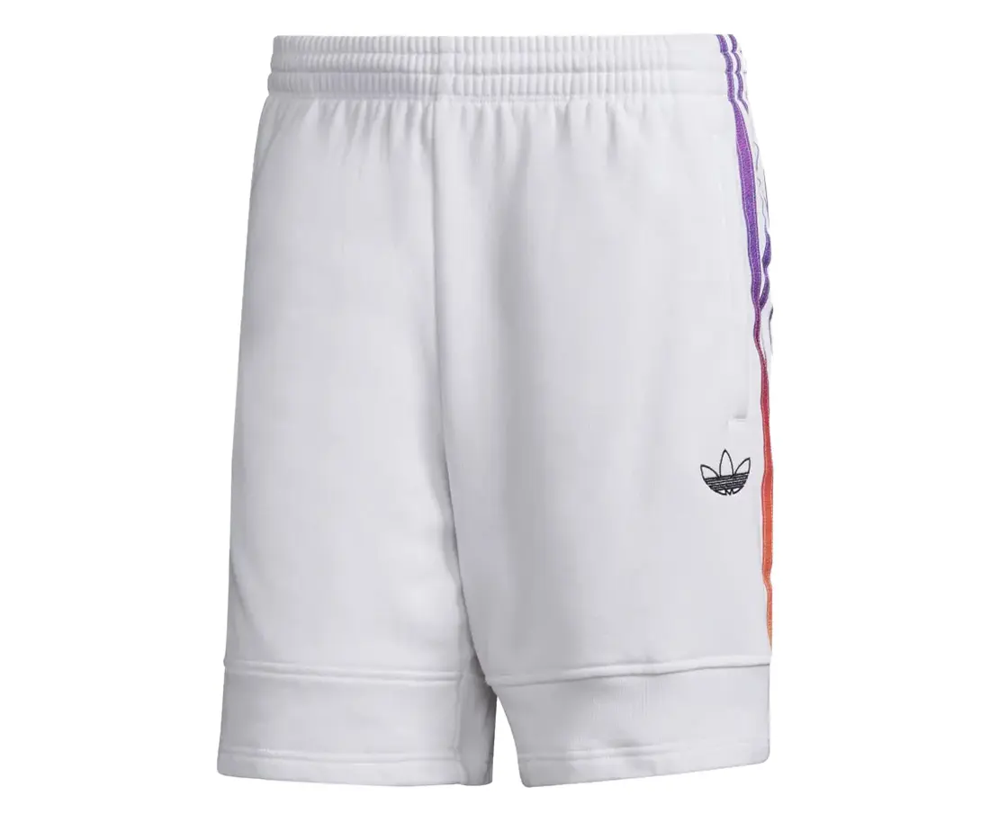 Adidas Sprt Sweatshorts Mens Active Shorts, Sweat Shorts, Active Wear
