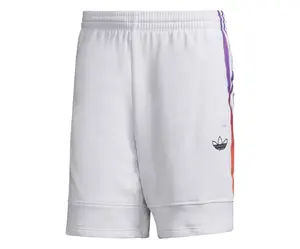 Adidas Sprt Sweatshorts Mens Active Shorts