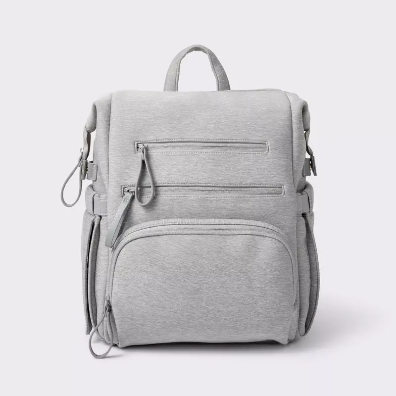 jansport diaper bag - TikTok Shop