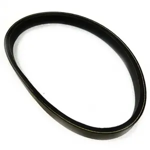 [4225-001] V-Belt (615) for WEN 4225