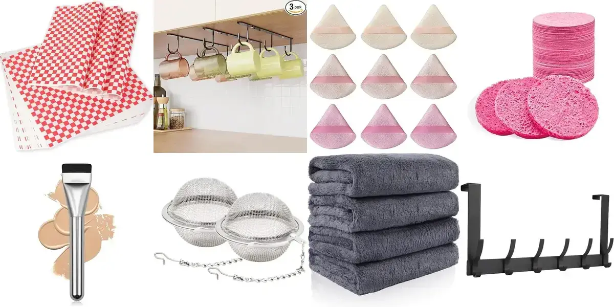 background preload poster image 