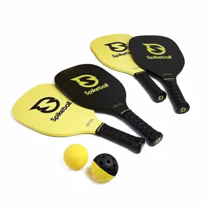 SpikePaddle Kit SpikePaddle Kit