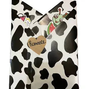 Blind date with a book- romance edition by bookmomma