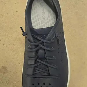 Crocs Men's InMotion LiteRide Pacer Sneakers