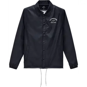 Alpinestars Garage Coach's Jacket
