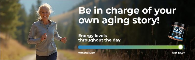 13,510mg NAD+ Supplement- Nicotinamide Riboside, Resveratrol, Quercetin & BioPerine (High Absorption)- Liposomal NAD Booster for Anti-Aging, Cellular Energy, Skin- For Women & Men- 90 V Capsules