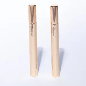 2 Pack RSVP Nail Strengthening Oil Kit