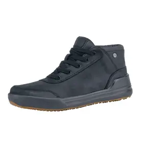 Mozo Natural Casual Shoe, Width: Medium - New 100% - The biggest flash sale 2026!!