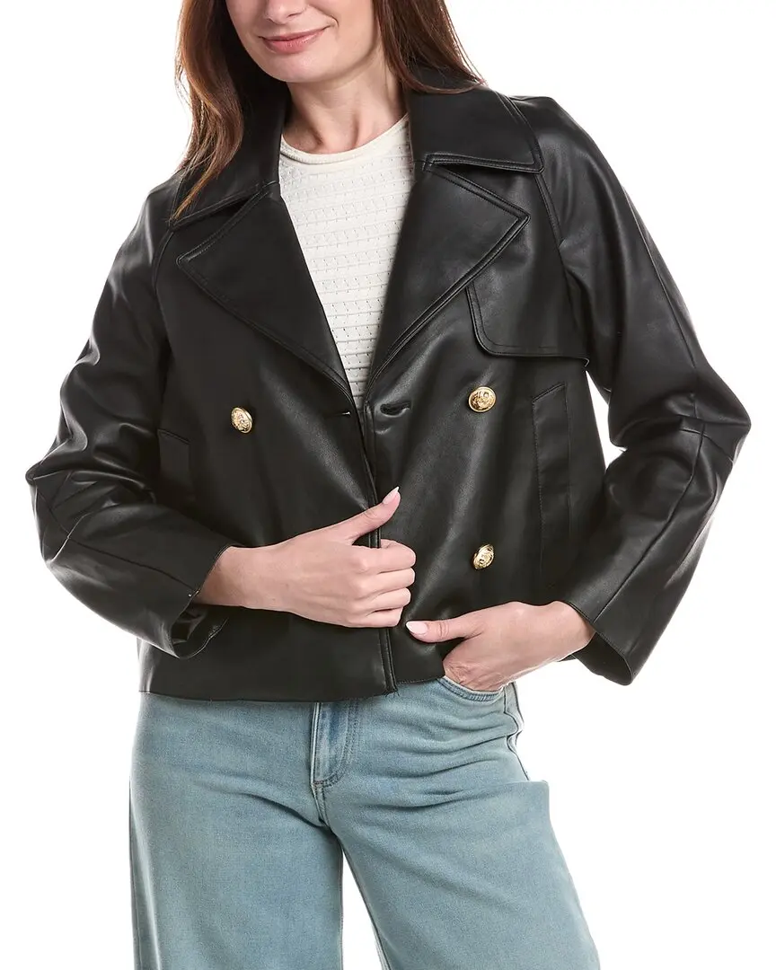 BCBGMAXAZRIA Jacket