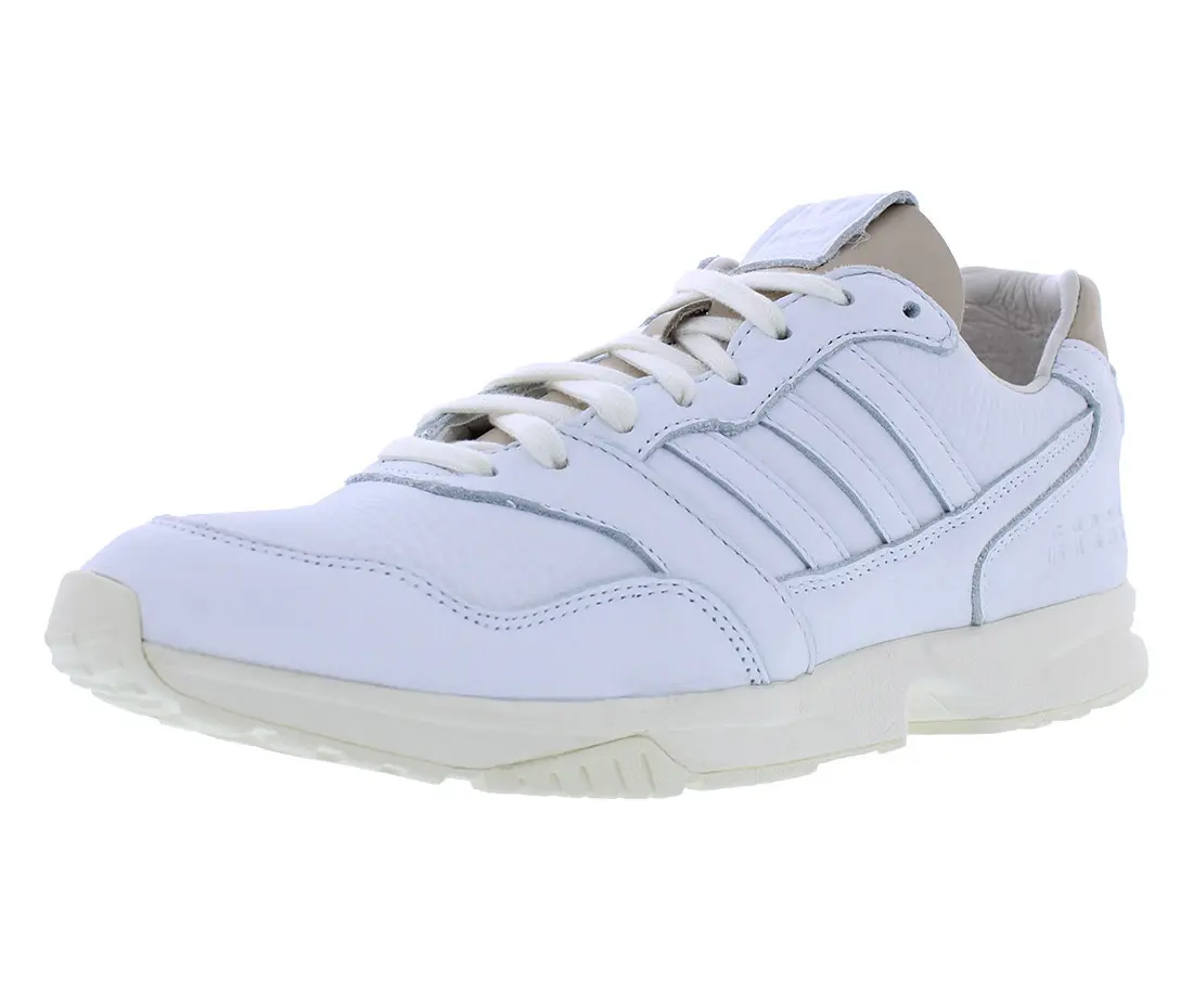 Adidas ZX 1000 C Mens Shoes