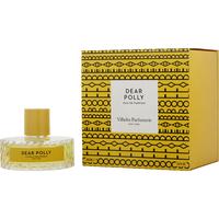eau de parfum spray 3.4 oz