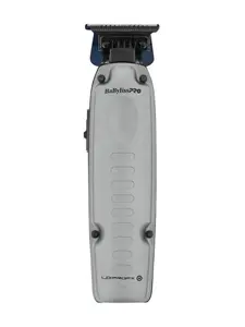BaBylissPRO FXONE LO-PROFX High Performance Trimmer #FX729