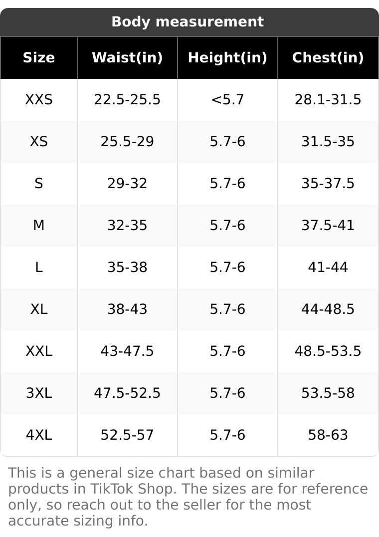 Air Jordan Wordmark Fleece Hoodie "Mystic Red" FJ1966 622