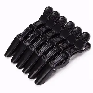 Tony&Guide Gator Clipsx6