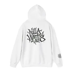 E-Bike Street Wear Hoodie Sweatshirt, Ride Out Bicycle Jumper, Unisex Heavy Blend Sweater, Bike Lover Gift, Urban Cycling Apparel