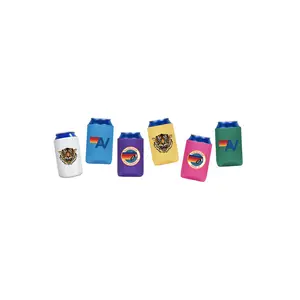 AVIATOR NATION KOOZIE ASST