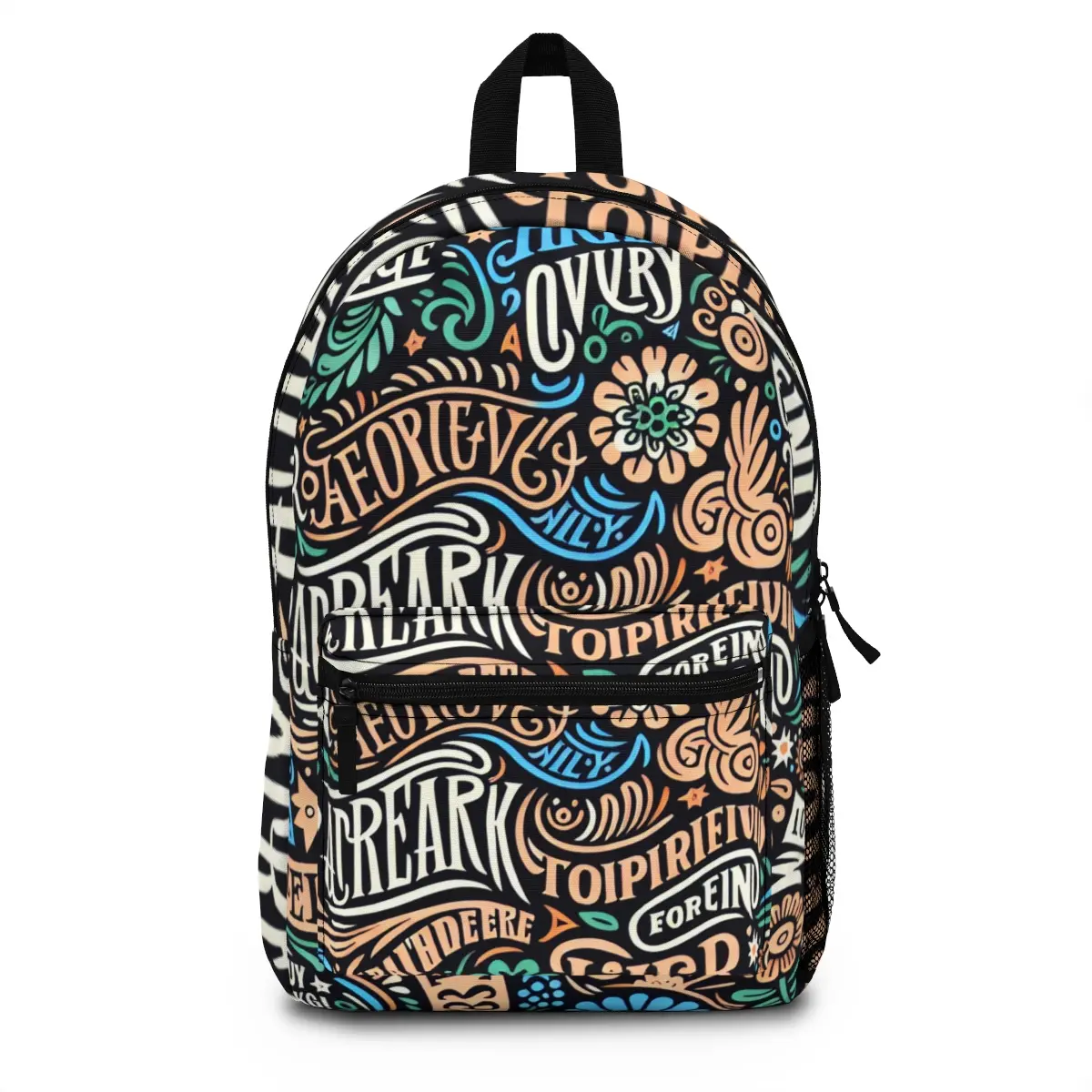 "Versatile Backpack Shop: School Backpacks for Girls & Boys, Cooler & Jansport Backpacks, Trendy Backpack Purses for Women,- Backpack