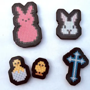 Add On To Sign Purchase - 4 Easter Minis