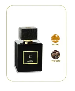 Ajmal Gold Collection II - 100ML