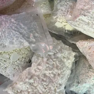 Irishh Springg Fluff