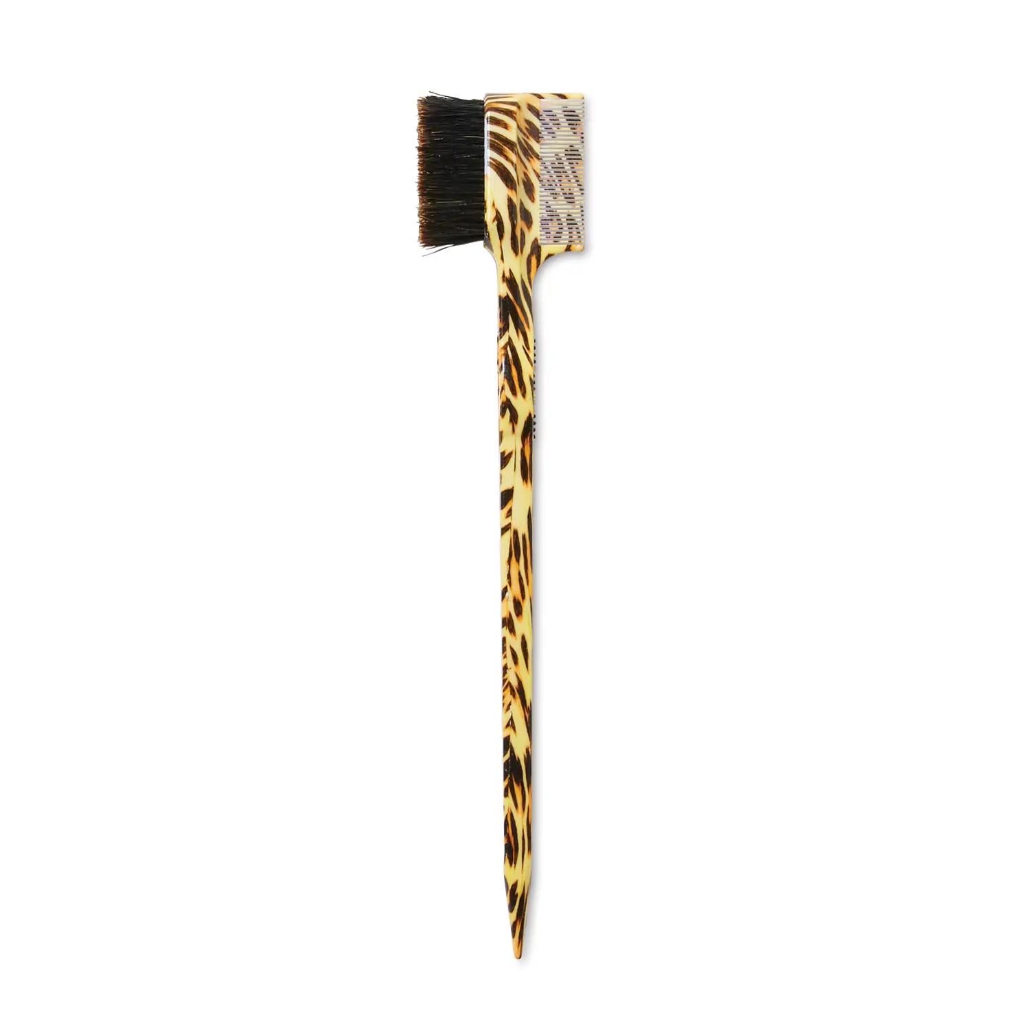 Wav Enforcer Triple Edge Styler