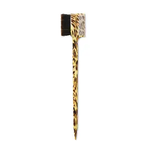 Wav Enforcer Triple Edge Styler