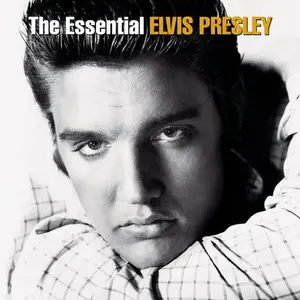 Elvis Presley - Essential Elvis Presley  [COMPACT DISC - CD] Rmst